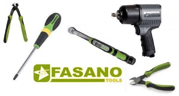 fasano