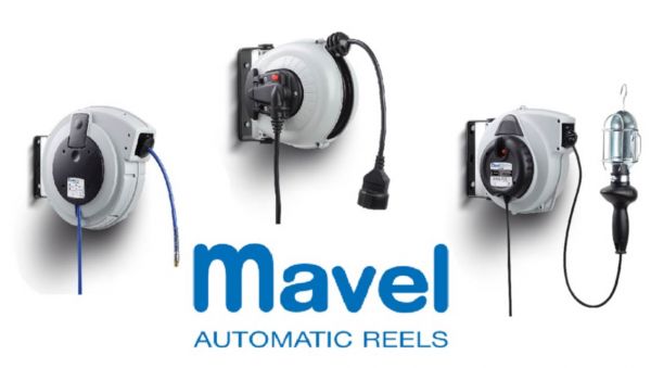 mavel