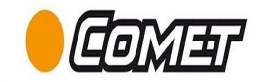 comet