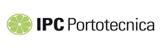 ipc portotecnica