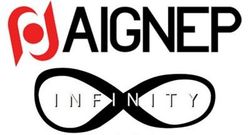 aignep