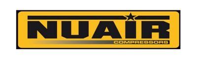 nuair