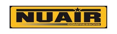 nuair