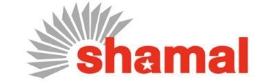 shamal