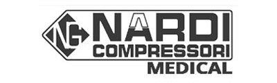 nardi