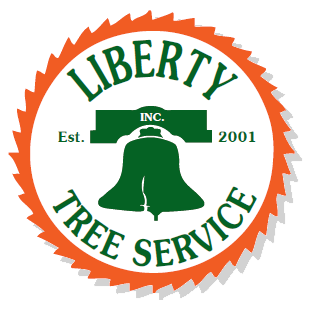 Liberty Tree Service Liberty Tree Service