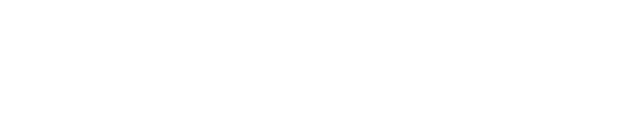Empty, white background.