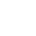 Moving Truck Moving Truck