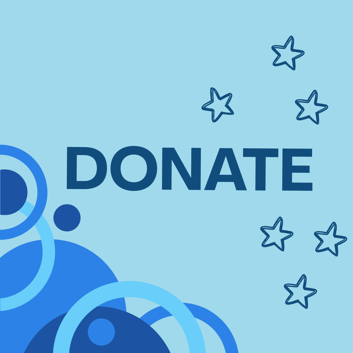 Donate- Support Ocean City Arts Center with a Donation