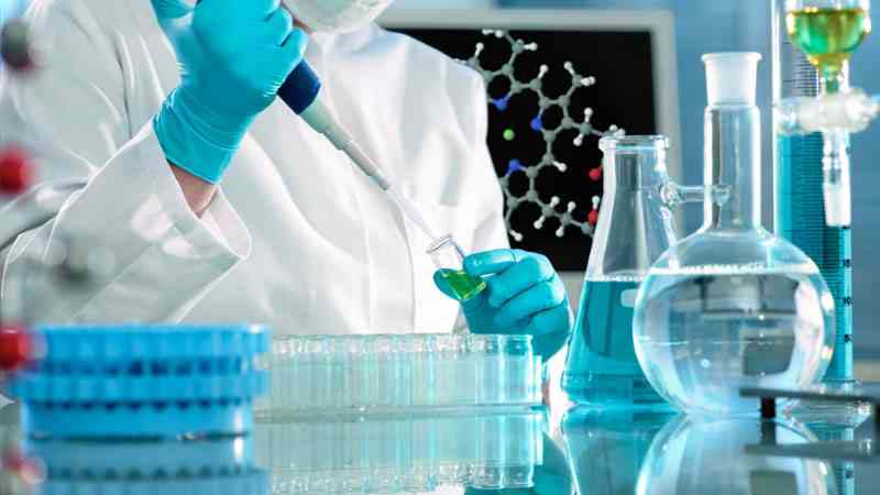 LABORATORIO DE ANÁLISIS CLÍNICOS GUADIANA – ANÁLISIS CLÍNICOS DE RUTINA