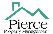 Company Logo - Select to go to Home Page