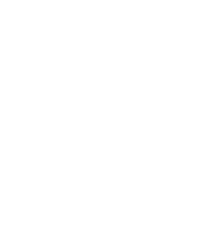 Realtor Logo