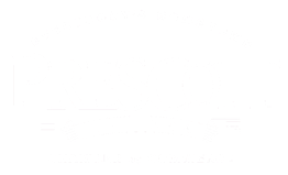 Prescott Arizona Chamber of Commerce