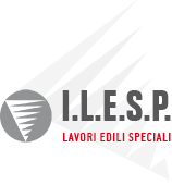 LOGO ILESP
