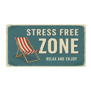 Sign: