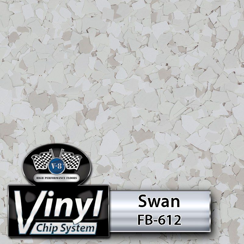 Epoxy Garage Floor Coating