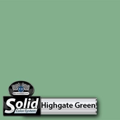 Epoxy Garage Floor Coating