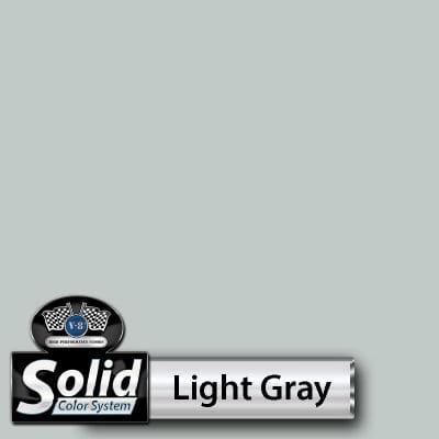 Epoxy Garage Floor Coating