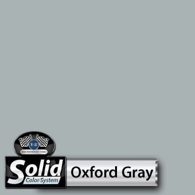 Epoxy Garage Floor Coating