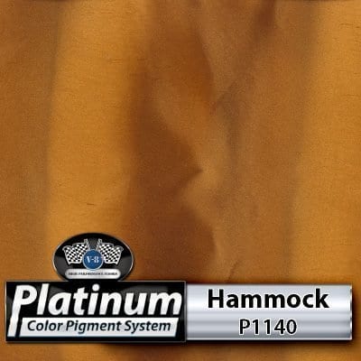 Epoxy Floor Coating Color