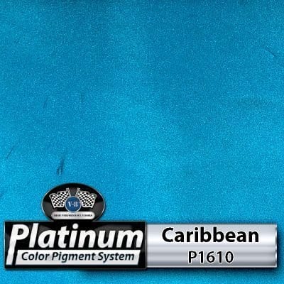 Epoxy Floor Coating Color