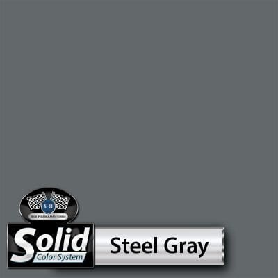 Epoxy Garage Floor Coating