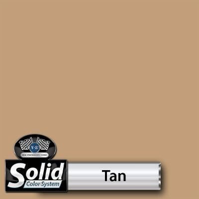 Epoxy Garage Floor Coating