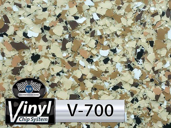 Epoxy Garage Floor Coating