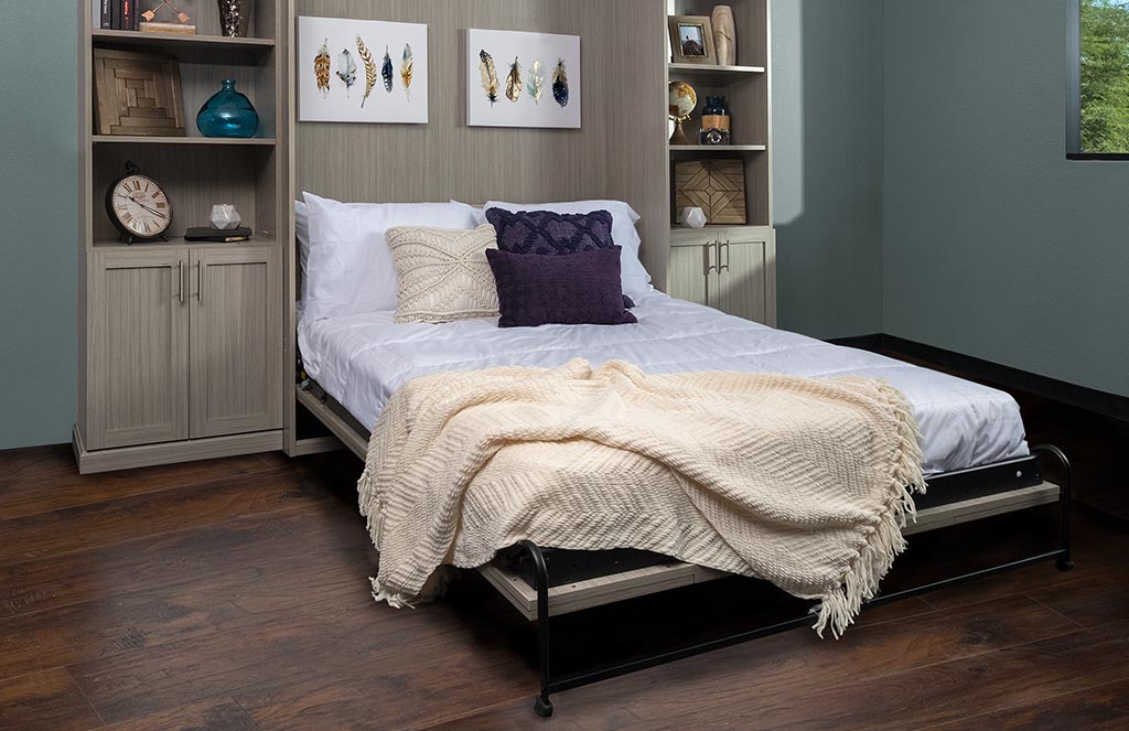 Murphy Beds