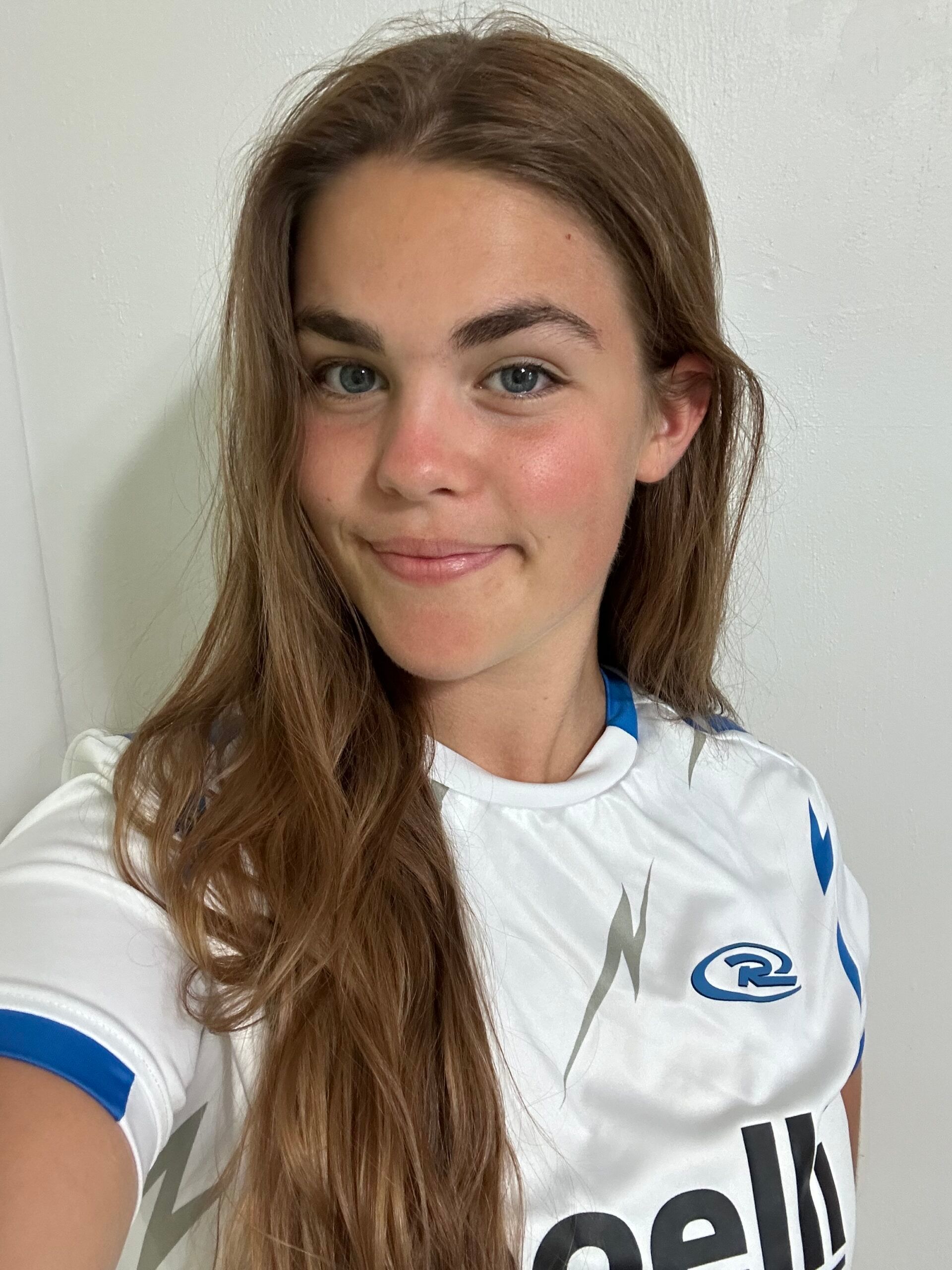 Female Emerging Coach Program