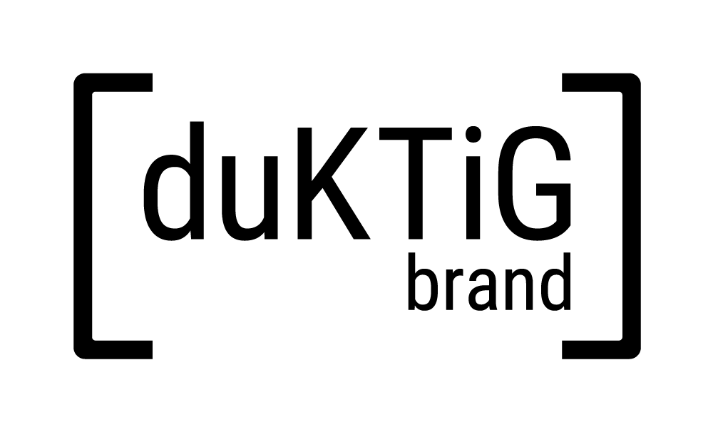 Logo: