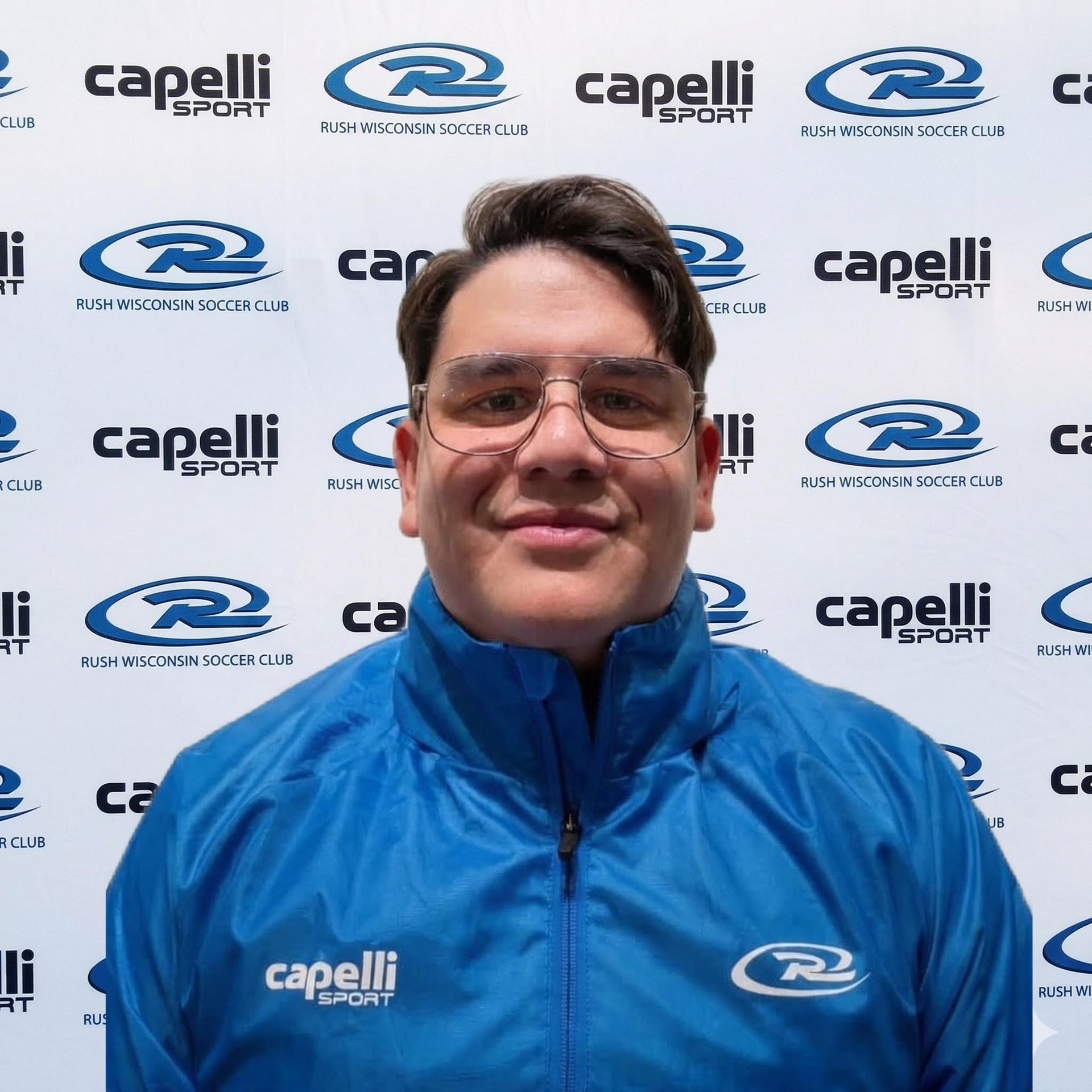 Gabriel Belloso
