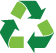 icona - divisore