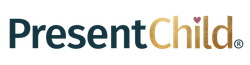 Logo PresentChild