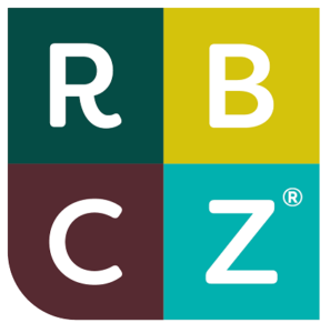Logo RBCZ