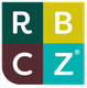 Logo RBCZ