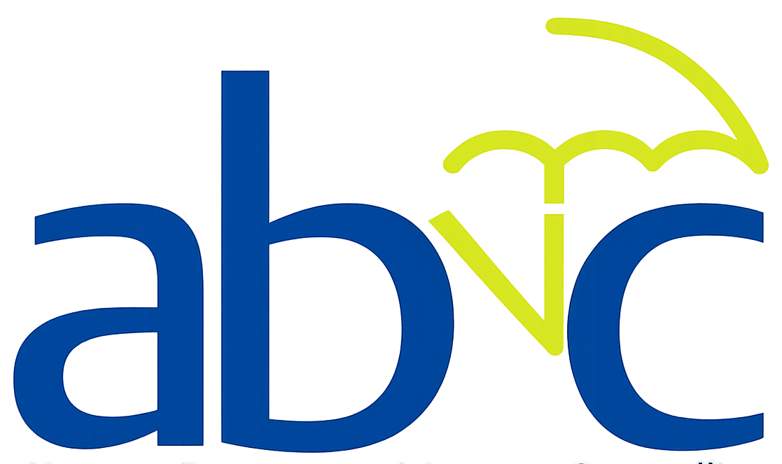 Logo ABVC