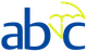 Logo ABVC