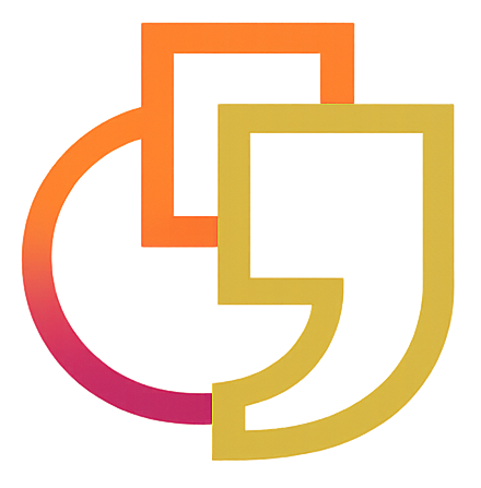 Logo Kies voor het Kind