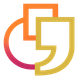logo kies voor het kind