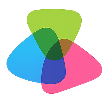 Logo EKSS