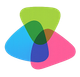 Logo van EKSS