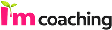 Het logo 