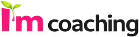 Het logo 