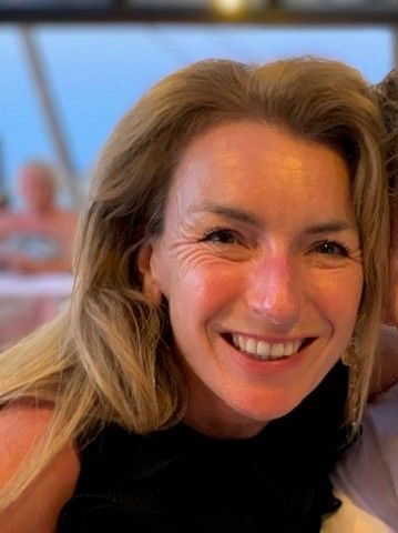 Marleen van de Ven van IMcoaching, coach en counselor in Breda voor kinderen, jongeren, jongvolwassenen, ouders en professionals bij o.a. ADHD, scheiding, emoties, faalangst