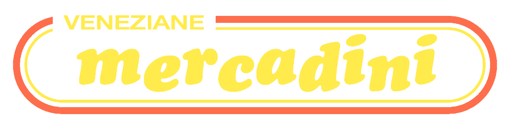 logo_mercandini veneziane