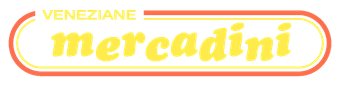 logo_mercandini veneziane