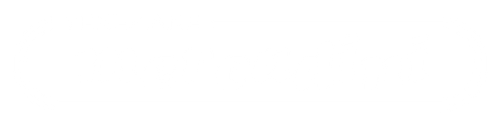 logo_mercandini veneziane