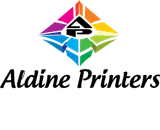 Sticker Printing Cairns Sticker Printing Cairns