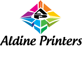 Sticker Printing Cairns Sticker Printing Cairns